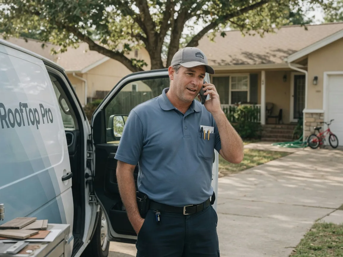 Roof Repair Alva, WY FAQs